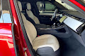 2023 Land Rover Range Rover Sport SE Dynamic