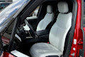 2023 Land Rover Range Rover Sport SE Dynamic