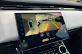 2023 Land Rover Range Rover Sport SE Dynamic