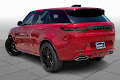2023 Land Rover Range Rover Sport SE Dynamic