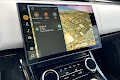 2023 Land Rover Range Rover Sport SE Dynamic