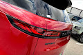 2023 Land Rover Range Rover Sport SE Dynamic