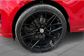 2023 Land Rover Range Rover Sport SE Dynamic