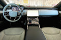 2023 Land Rover Range Rover Sport SE Dynamic