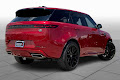 2023 Land Rover Range Rover Sport SE Dynamic