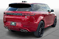 2023 Land Rover Range Rover Sport SE Dynamic