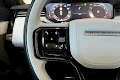 2023 Land Rover Range Rover Sport SE Dynamic