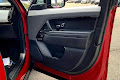 2023 Land Rover Range Rover Sport SE Dynamic