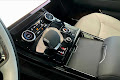 2023 Land Rover Range Rover Sport SE Dynamic