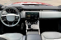 2023 Land Rover Range Rover Sport SE Dynamic