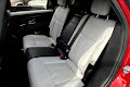 2023 Land Rover Range Rover Sport SE Dynamic