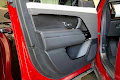 2023 Land Rover Range Rover Sport SE Dynamic