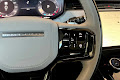 2023 Land Rover Range Rover Sport SE Dynamic