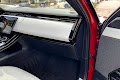 2023 Land Rover Range Rover Sport SE Dynamic