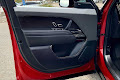2023 Land Rover Range Rover Sport SE Dynamic