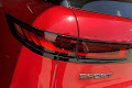2023 Land Rover Range Rover Sport SE Dynamic