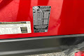 2023 Land Rover Range Rover Sport SE Dynamic