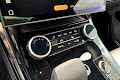 2023 Land Rover Range Rover Sport SE Dynamic