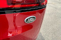 2023 Land Rover Range Rover Sport SE Dynamic