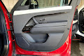 2023 Land Rover Range Rover Sport SE Dynamic