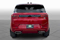 2023 Land Rover Range Rover Sport SE Dynamic