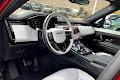 2023 Land Rover Range Rover Sport SE Dynamic