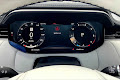 2023 Land Rover Range Rover Sport SE Dynamic