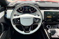 2023 Land Rover Range Rover Sport SE Dynamic
