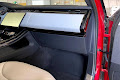 2023 Land Rover Range Rover Sport SE Dynamic