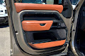 2025 Land Rover Defender OCTA