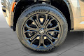 2025 Land Rover Defender OCTA