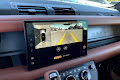 2025 Land Rover Defender OCTA