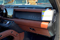 2025 Land Rover Defender OCTA