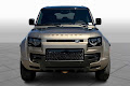 2025 Land Rover Defender OCTA