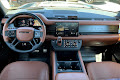 2025 Land Rover Defender OCTA