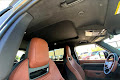 2025 Land Rover Defender OCTA