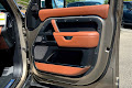 2025 Land Rover Defender OCTA