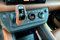 2025 Land Rover Defender OCTA