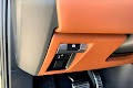 2025 Land Rover Defender OCTA