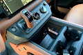 2025 Land Rover Defender OCTA