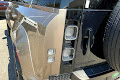 2025 Land Rover Defender OCTA