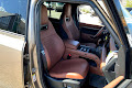 2025 Land Rover Defender OCTA