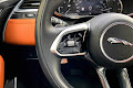 2023 Jaguar F-PACE R-Dynamic S