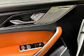 2023 Jaguar F-PACE R-Dynamic S