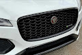 2023 Jaguar F-PACE R-Dynamic S