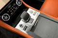 2023 Jaguar F-PACE R-Dynamic S