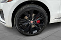 2023 Jaguar F-PACE R-Dynamic S