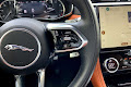 2023 Jaguar F-PACE R-Dynamic S