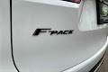 2023 Jaguar F-PACE R-Dynamic S