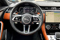 2023 Jaguar F-PACE R-Dynamic S